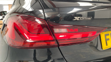 BMW 1 Series M135i xDrive 5dr Step Auto Petrol Hatchback